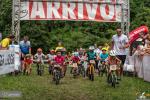 3° Soligo XC Giovanissimi